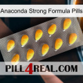 Anaconda Strong Formula Pills cialis1